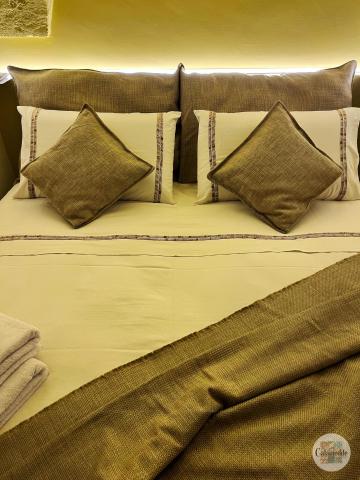 Calamedde Guest House nel Centro Storico Pugliese — photo 14