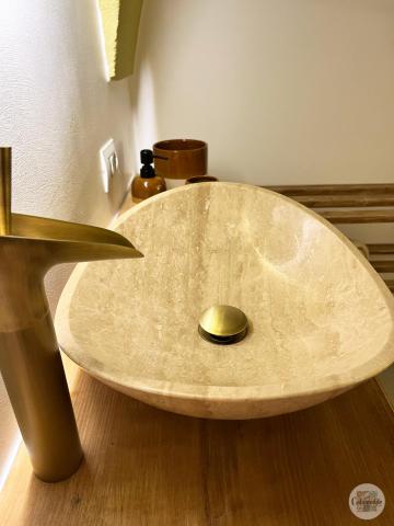 Calamedde Guest House nel Centro Storico Pugliese — photo 15