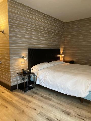 MH Design Hotel — photo 7