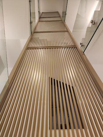 Ammos Paleochora Hotel — photo 14