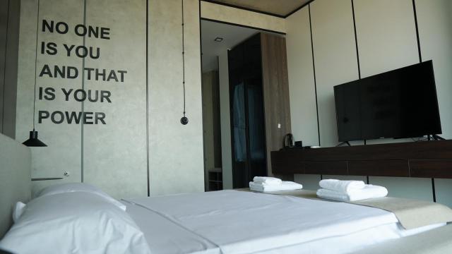 Hotel Nobilis Hall — photo 18