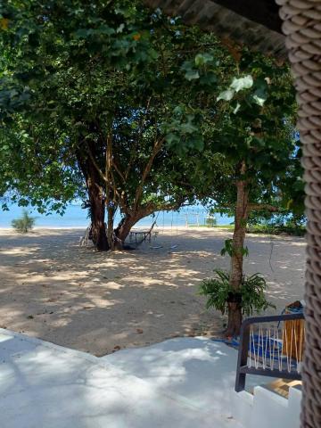 PAN Beachfront Resort Krabi — photo 21