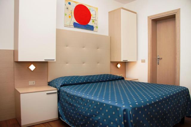 Hotel Ca' Serena — photo 6