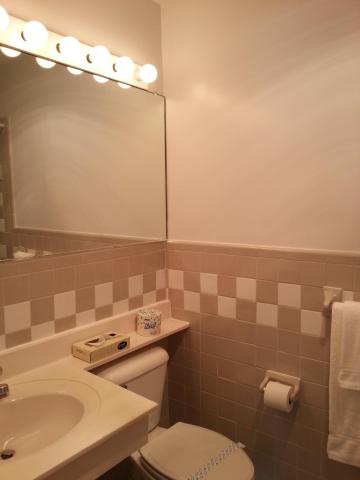 Carolina Motel — photo 18