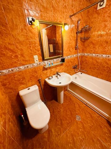 Hotel British House — photo 5