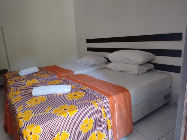 Dhonveli Hotel — photo 13
