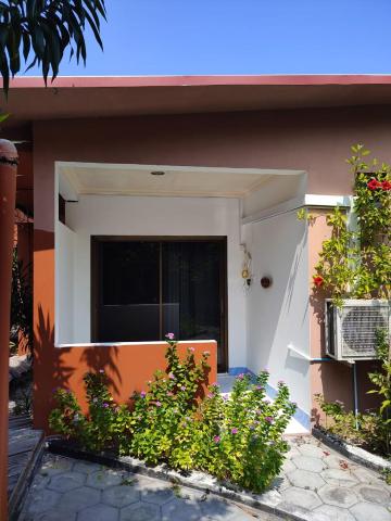 Dhonveli Hotel — photo 12