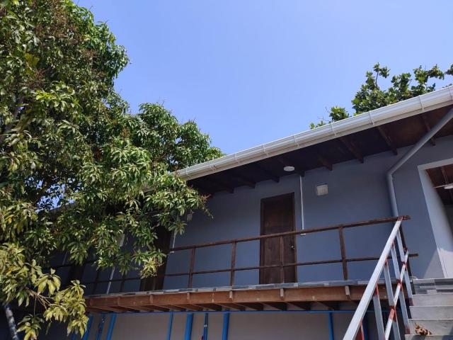 Dhonveli Hotel — photo 20