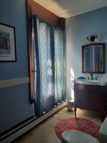 Firehouse Inn — photo 18