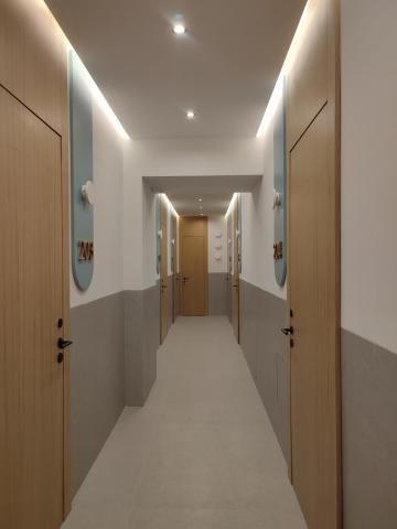 Ammos Paleochora Hotel — photo 12
