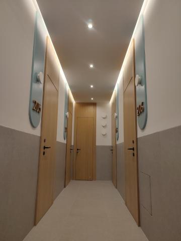 Ammos Paleochora Hotel — photo 11