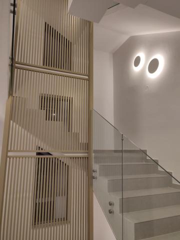 Ammos Paleochora Hotel — photo 13