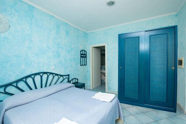 Residence Villa Tina — photo 9