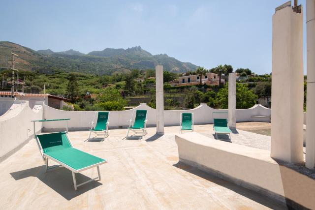 Residence Villa Tina — photo 14
