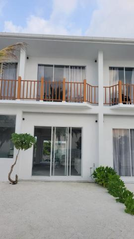 The Sunset Villa — photo 13