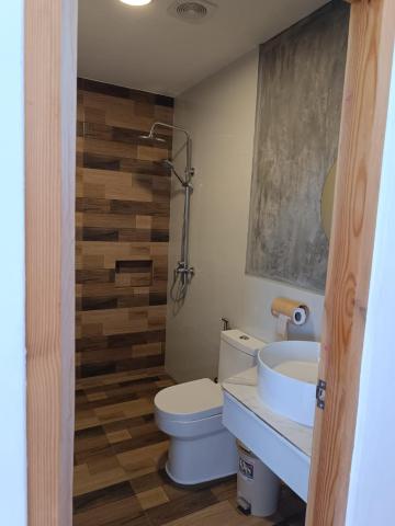 The Sunset Villa — photo 15