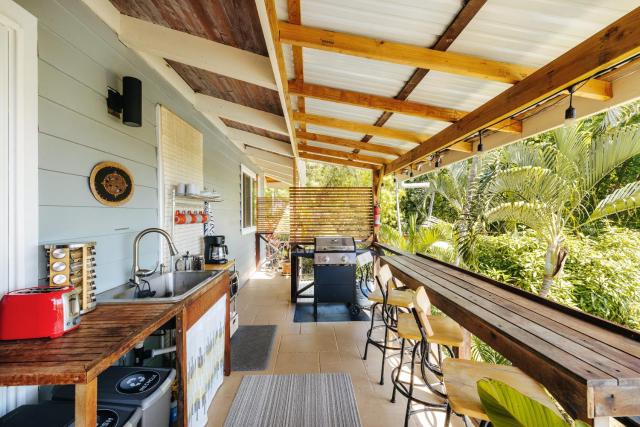 The Megan Love In Hawai‘i House — photo 13