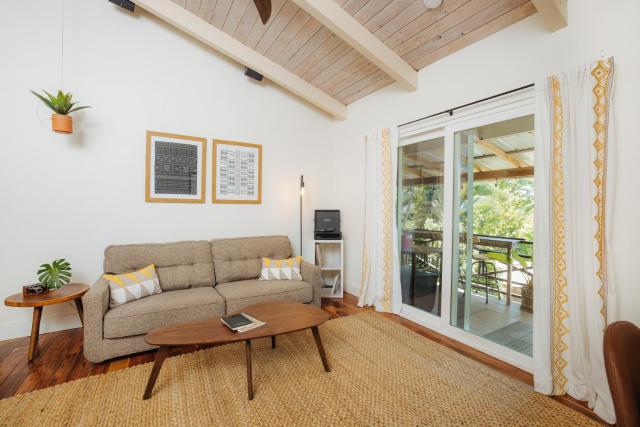 The Megan Love In Hawai‘i House — photo 14