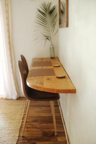 The Megan Love In Hawai‘i House — photo 17