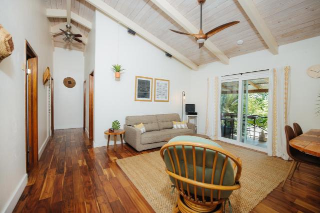 The Megan Love In Hawai‘i House — photo 18