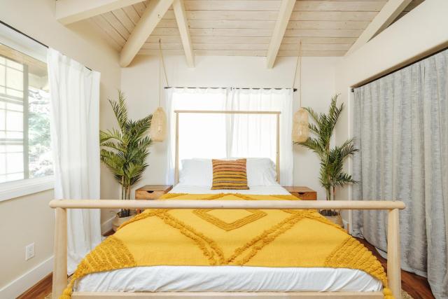 The Megan Love In Hawai‘i House — photo 10