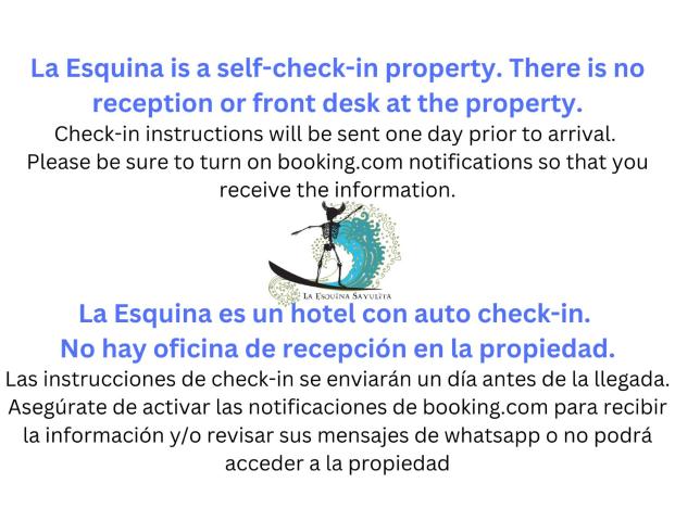 La Esquina — photo 9