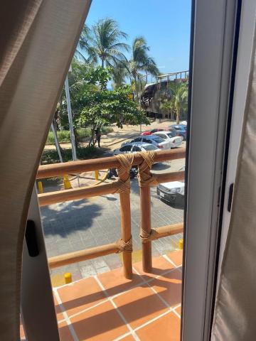 Hotel y Bungalows Acuario — photo 18