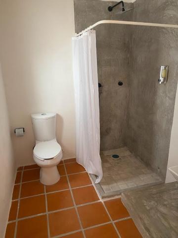 Hotel y Bungalows Acuario — photo 17