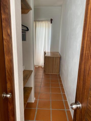 Hotel y Bungalows Acuario — photo 20