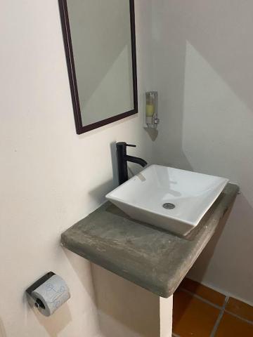 Hotel y Bungalows Acuario — photo 21