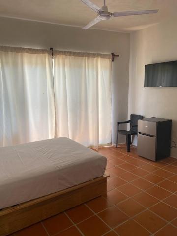 Hotel y Bungalows Acuario — photo 24