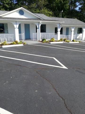 Carolina Motel — photo 13