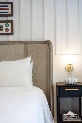 Greyfinch Chatham Inn — photo 20