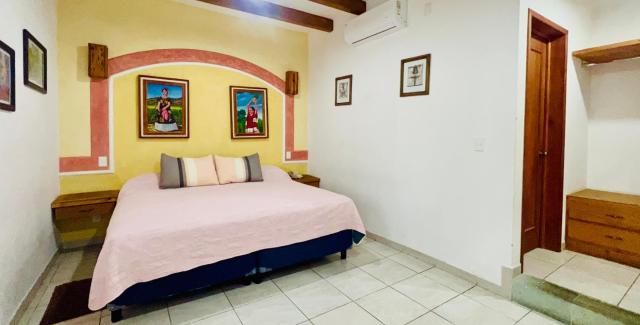 Los Arrayanes — photo 12