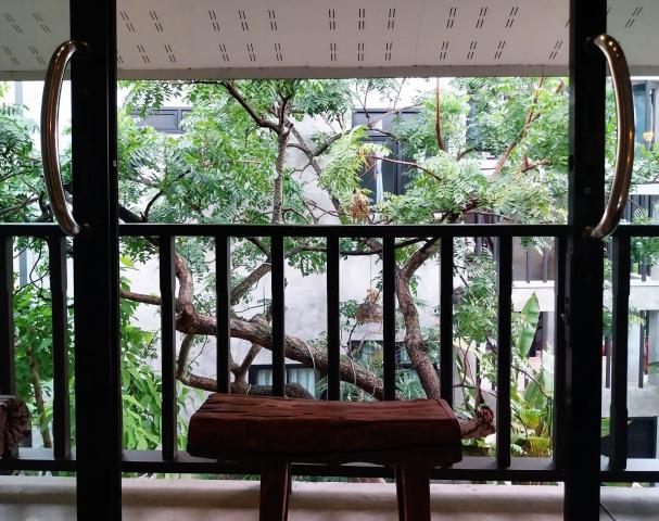 Arun Rawee — photo 14