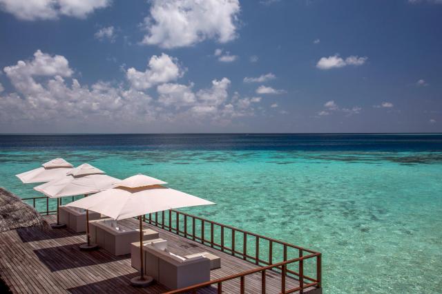 Coco Bodu Hithi — photo 16