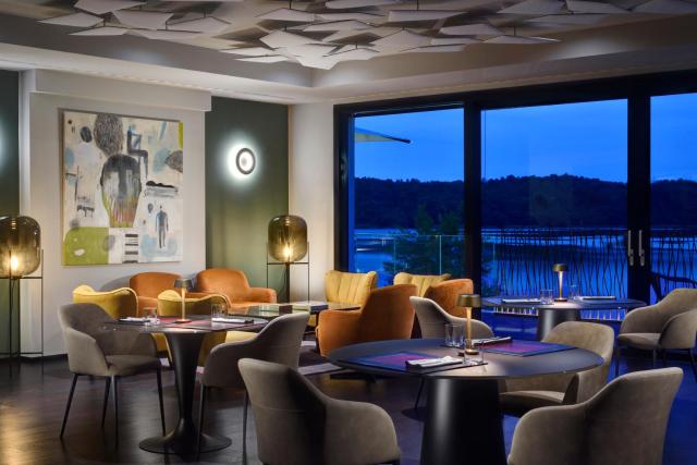 Bianca Relais, by R Collection Hotels — photo 3