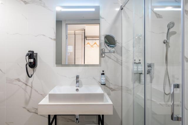 Alavits Hotel by ST Hotels — photo 14