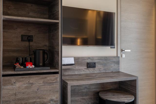Alavits Hotel by ST Hotels — photo 15