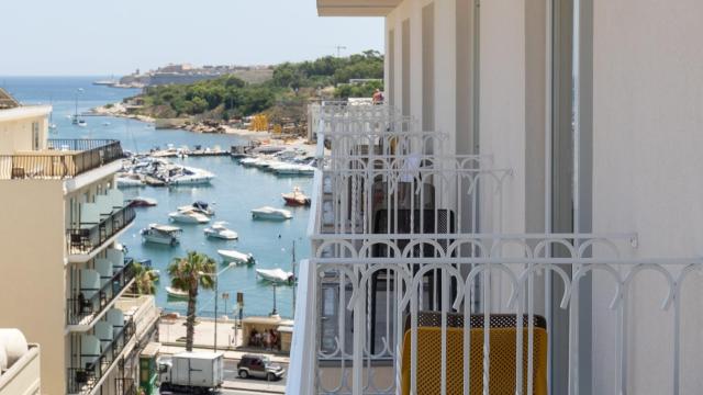 Alavits Hotel by ST Hotels — photo 7