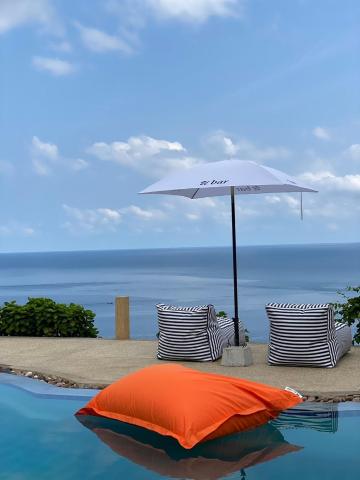 Phangan Utopia Resort — photo 6