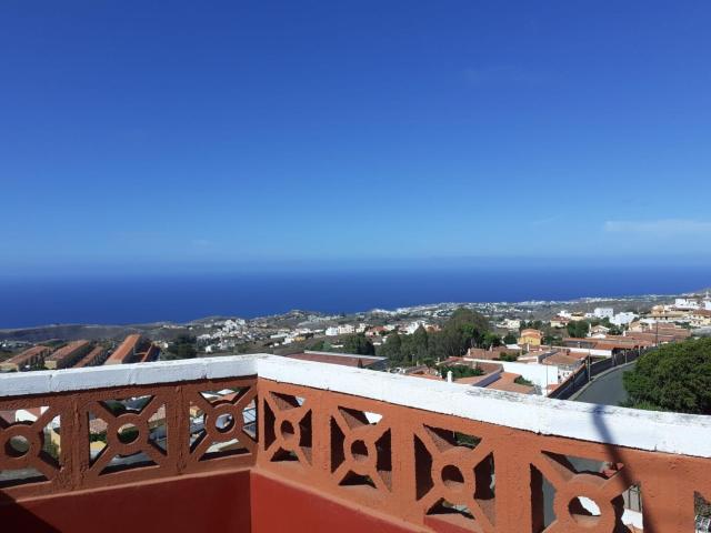 Acoran Family Ocean View Guest House With Daily Yoga Practice Included North Gran Canaria PRIVATE ROOM PET FRIENDLY — photo 23