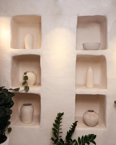 Costé Hotel — photo 11