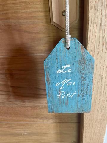 Le mas petit — photo 24