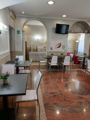 Appartamenti Valdocco — photo 13