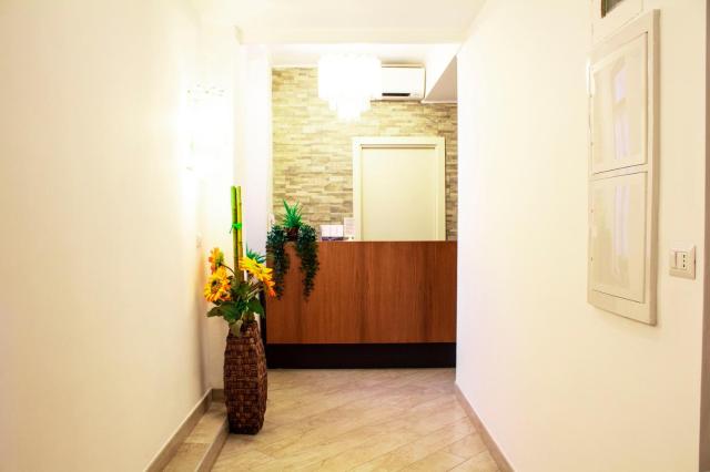 Hotel Anacapri — photo 4