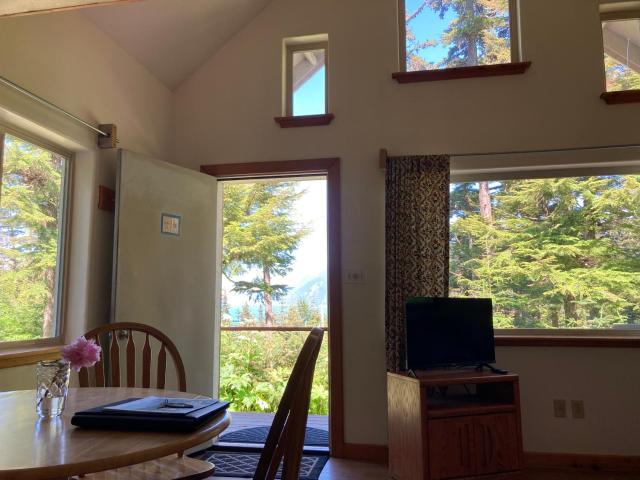 Beach Roadhouse — photo 19