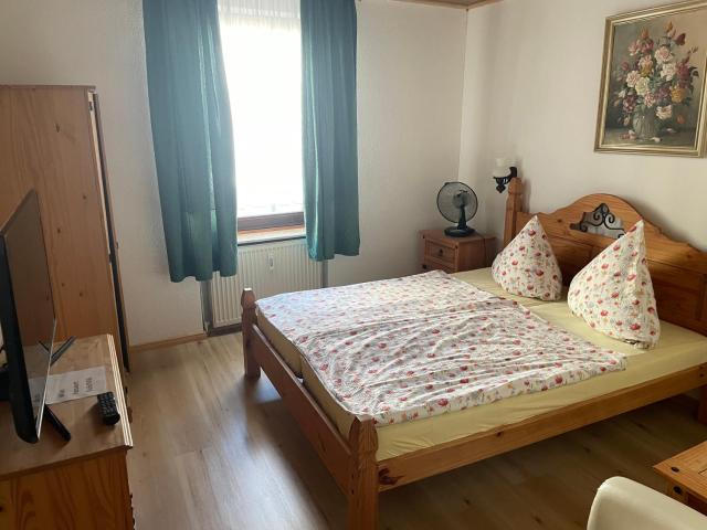 Hotel Klement — photo 8