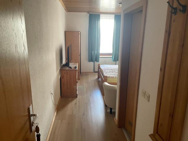 Hotel Klement — photo 15