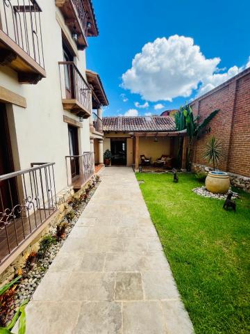 La Estancia — photo 19